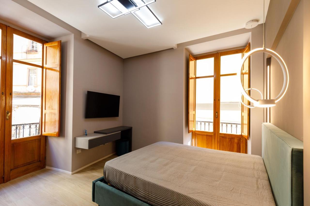 Seven Winds Appartement