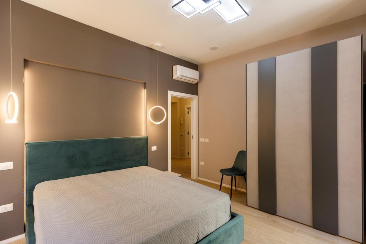 Seven Winds Appartement
