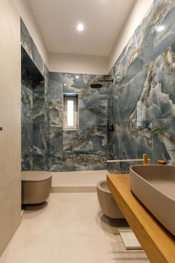 Appartement Seven Winds Napels