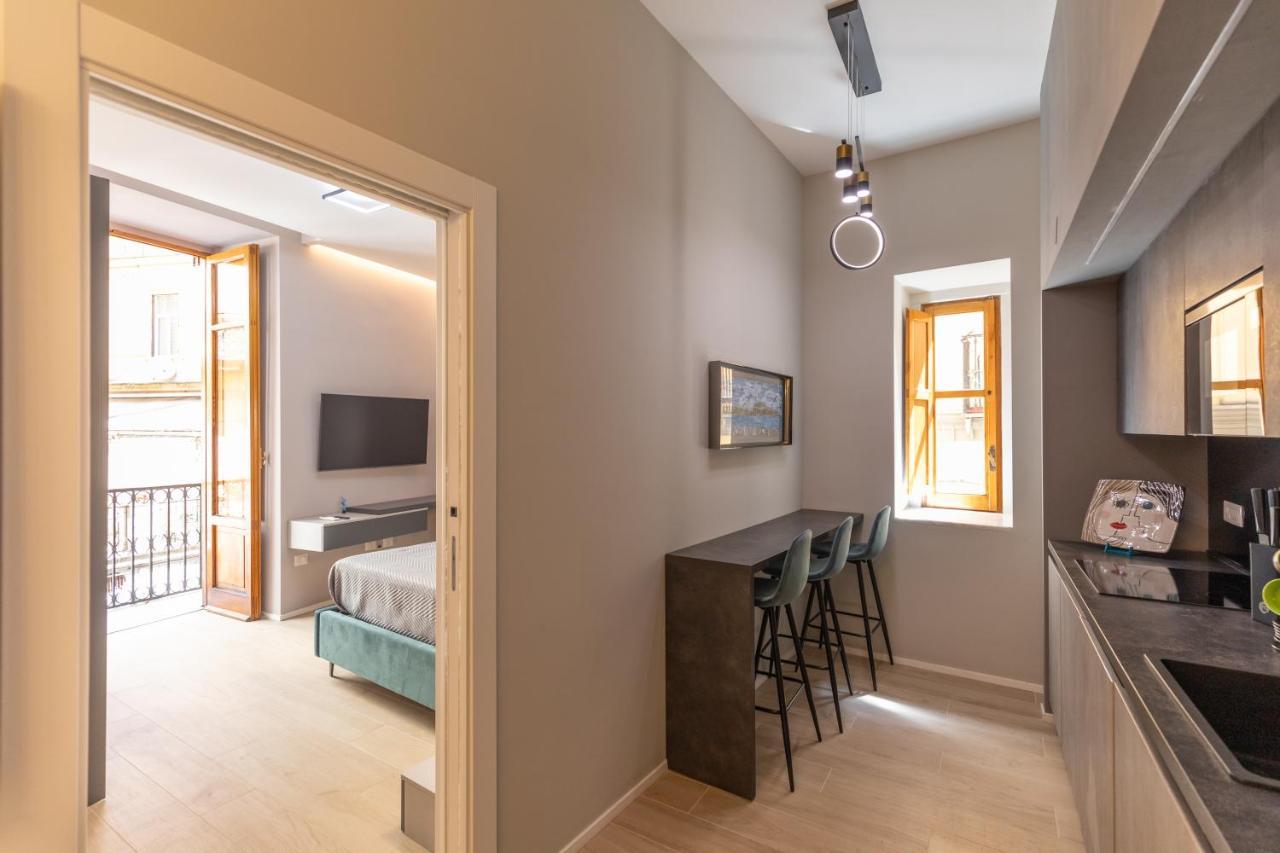 Seven Winds Appartement